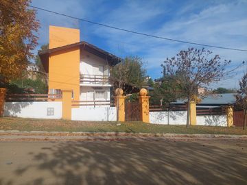 CASA EN VENTA EN BARRIO EL BALCON SANTA ROSA DE CALAMUCHITA