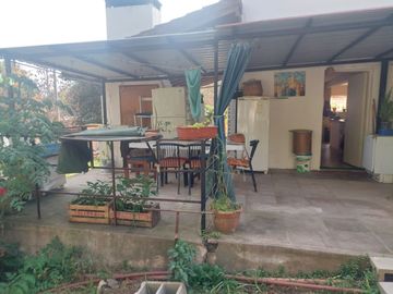 CASA EN VENTA EN BARRIO EL BALCON SANTA ROSA DE CALAMUCHITA