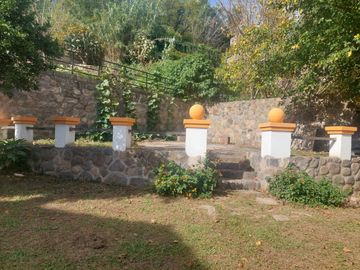 CASA EN VENTA EN BARRIO EL BALCON SANTA ROSA DE CALAMUCHITA