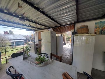 CASA EN VENTA EN BARRIO EL BALCON SANTA ROSA DE CALAMUCHITA
