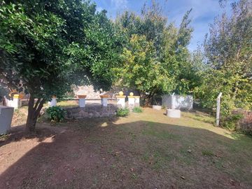 CASA EN VENTA EN BARRIO EL BALCON SANTA ROSA DE CALAMUCHITA