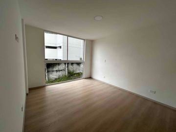 Venta Apartaestudio NUEVO San Jorge - Manizales