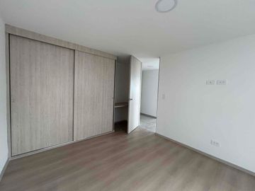 Venta Apartaestudio NUEVO San Jorge - Manizales
