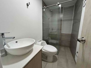 Venta Apartaestudio NUEVO San Jorge - Manizales