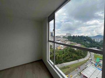 Venta Cesión de Derechos Almendros de Bella Suiza - Manizales