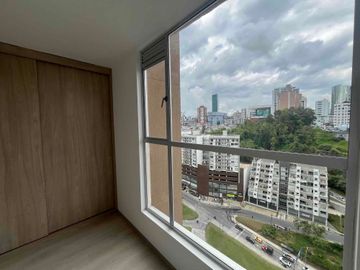 Venta Cesión de Derechos Almendros de Bella Suiza - Manizales