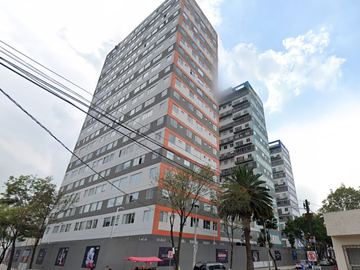 🏡 ¡Gran oportunidad en Col. Del Gas, Azcapotzalco! 🌟