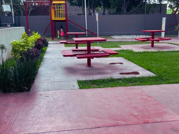 🏡 ¡Gran oportunidad en Col. Del Gas, Azcapotzalco! 🌟