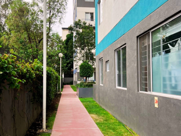 🏡 ¡Gran oportunidad en Col. Del Gas, Azcapotzalco! 🌟
