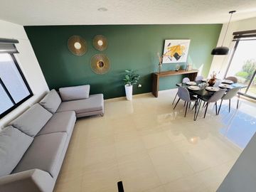 INVERTIR EN TU CASA ES VIVIR EN TRANQUILIDAD CON TU CREDITO INFONAVIT, FOVISSSTE, BANCARIO, CFE PACHUCA