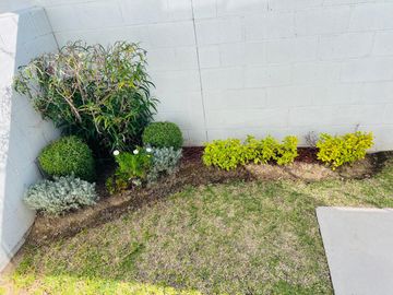 INVERTIR EN TU CASA ES VIVIR EN TRANQUILIDAD CON TU CREDITO INFONAVIT, FOVISSSTE, BANCARIO, CFE PACHUCA