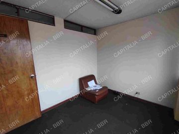 SE VENDE DEPARTAMENTO EN CORAZON MIRAFLORES