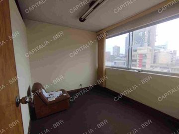 SE VENDE DEPARTAMENTO EN CORAZON MIRAFLORES