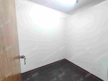 SE VENDE DEPARTAMENTO EN CORAZON MIRAFLORES