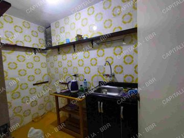 SE VENDE DEPARTAMENTO EN CORAZON MIRAFLORES