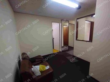 SE VENDE DEPARTAMENTO EN CORAZON MIRAFLORES