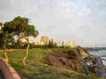 SE VENDE DEPARTAMENTO EN CORAZON MIRAFLORES