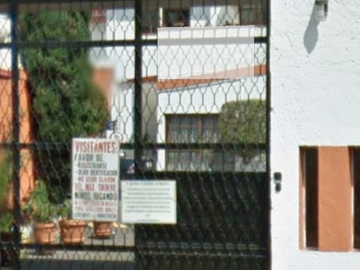 Remate Hipotecario – Casa en Santa María Ticomán, GAM, CDMX