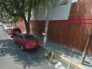 Remate Hipotecario – Casa en Santa María Ticomán, GAM, CDMX