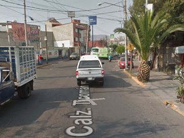 Remate Hipotecario – Casa en Santa María Ticomán, GAM, CDMX