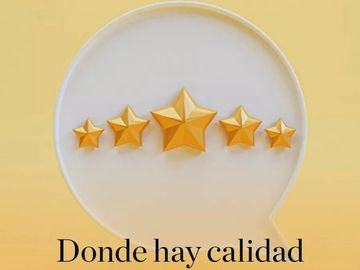 Remate Hipotecario – Casa en Santa María Ticomán, GAM, CDMX