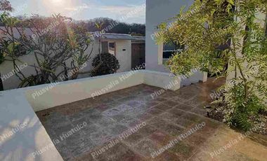 BAHIAS DE HUATULCO CASA EN VENTA SECTOR RESIDENCIAL