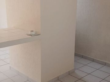 CASA EN VENTA EN VILLAS DE LAS PERLAS TORREON COAHUILA
