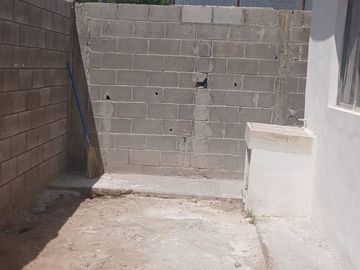 CASA EN VENTA EN VILLAS DE LAS PERLAS TORREON COAHUILA