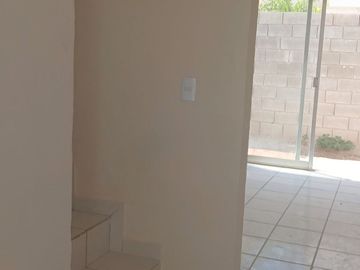 CASA EN VENTA EN VILLAS DE LAS PERLAS TORREON COAHUILA