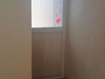CASA EN VENTA EN VILLAS DE LAS PERLAS TORREON COAHUILA