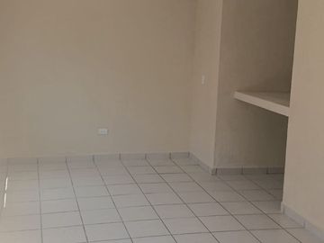 CASA EN VENTA EN VILLAS DE LAS PERLAS TORREON COAHUILA