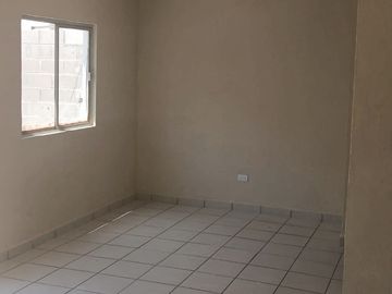CASA EN VENTA EN VILLAS DE LAS PERLAS TORREON COAHUILA
