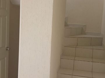 CASA EN VENTA EN VILLAS DE LAS PERLAS TORREON COAHUILA