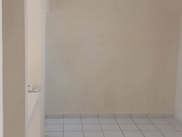 CASA EN VENTA EN VILLAS DE LAS PERLAS TORREON COAHUILA