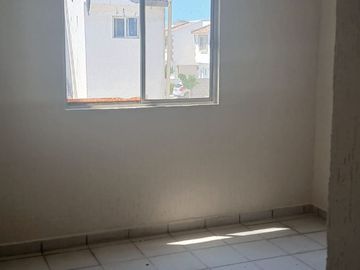 CASA EN VENTA EN VILLAS DE LAS PERLAS TORREON COAHUILA