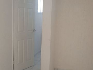 CASA EN VENTA EN VILLAS DE LAS PERLAS TORREON COAHUILA