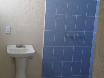 CASA EN VENTA EN VILLAS DE LAS PERLAS TORREON COAHUILA