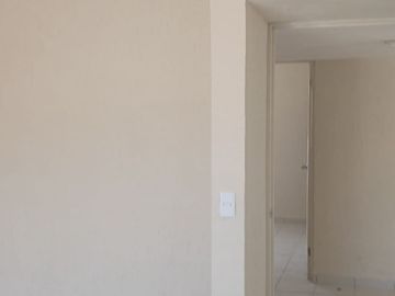 CASA EN VENTA EN VILLAS DE LAS PERLAS TORREON COAHUILA