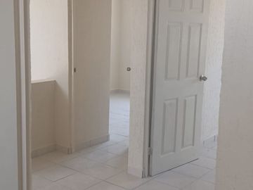 CASA EN VENTA EN VILLAS DE LAS PERLAS TORREON COAHUILA