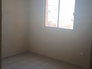 CASA EN VENTA EN VILLAS DE LAS PERLAS TORREON COAHUILA