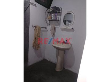 Se Vende Casa En Urbanizacion San German Distrito San Martin De Porres