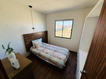 Lujosa casa a la entrada de Pachuca, Hgo. VENTA!!1