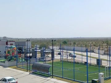 Lujosa casa a la entrada de Pachuca, Hgo. VENTA!!1