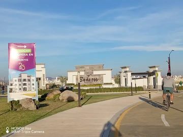 Lujosa casa a la entrada de Pachuca, Hgo. VENTA!!1