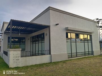 Lujosa casa a la entrada de Pachuca, Hgo. VENTA!!1