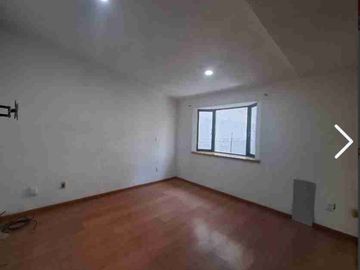 INSURGENTES CUICUILCO CASA EN VENTA