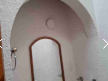 INSURGENTES CUICUILCO CASA EN VENTA