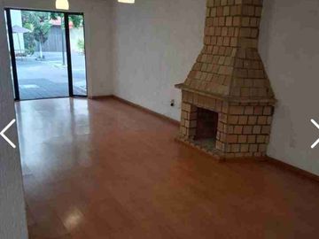 INSURGENTES CUICUILCO CASA EN VENTA