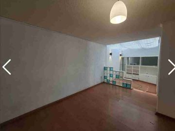 INSURGENTES CUICUILCO CASA EN VENTA