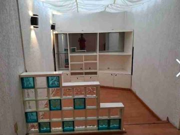 INSURGENTES CUICUILCO CASA EN VENTA
